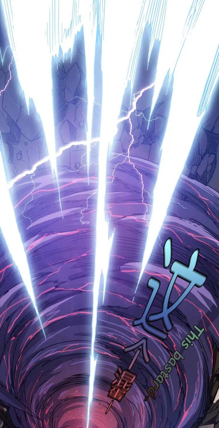 Page 55 of Chapter 0