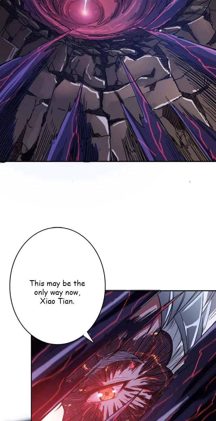 Page 56 of Chapter 0