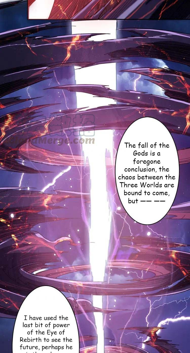 Page 57 of Chapter 0