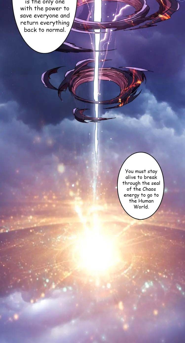 Page 58 of Chapter 0