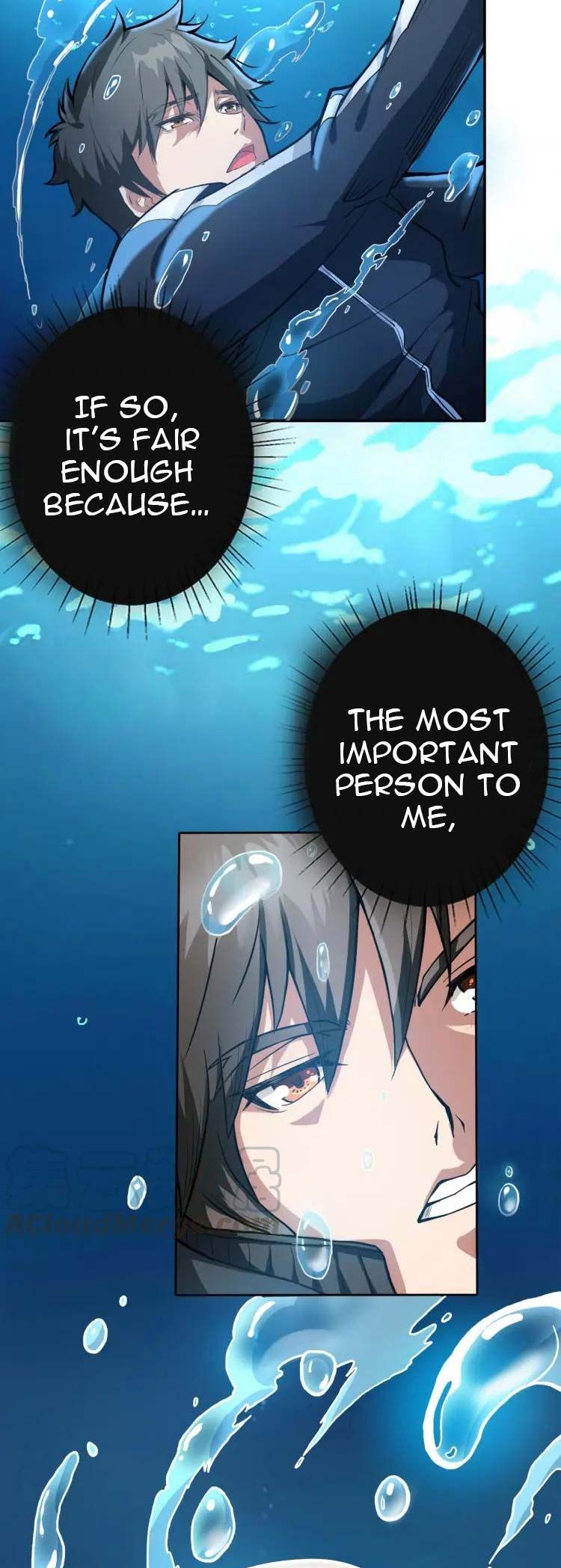 Page 4 of Chapter 1