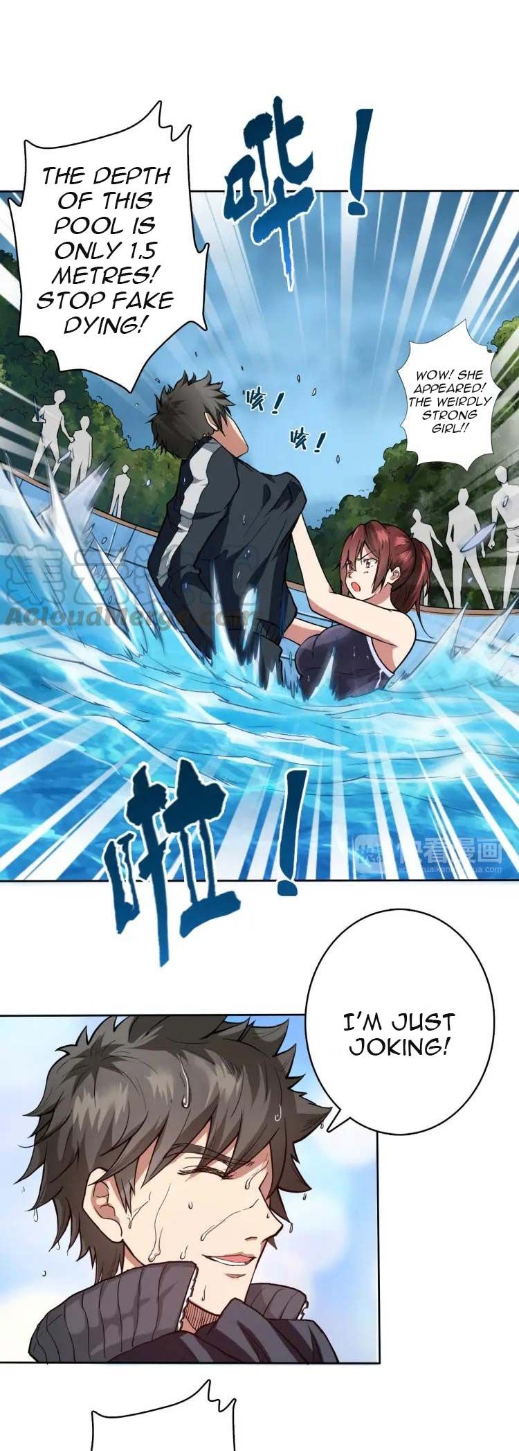 Page 7 of Chapter 1