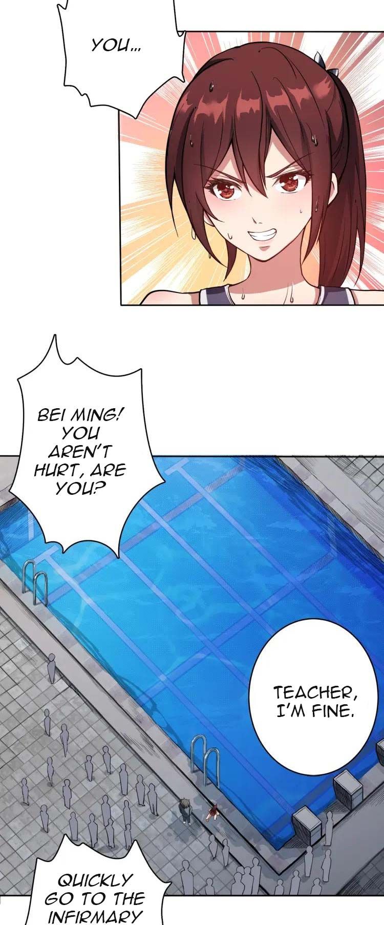 Page 8 of Chapter 1