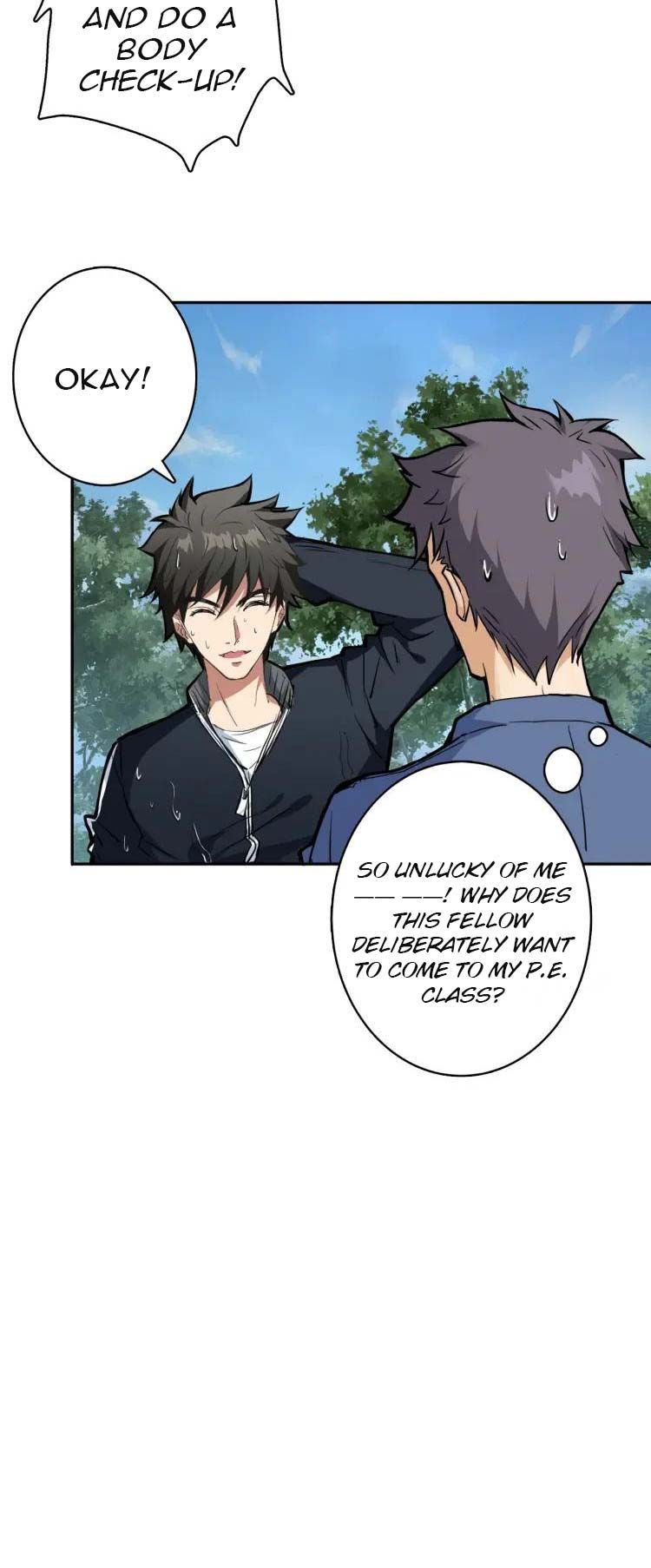 Page 9 of Chapter 1