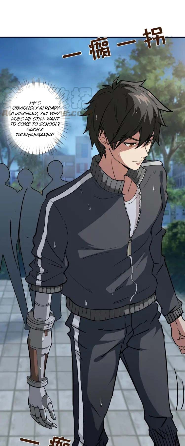 Page 10 of Chapter 1