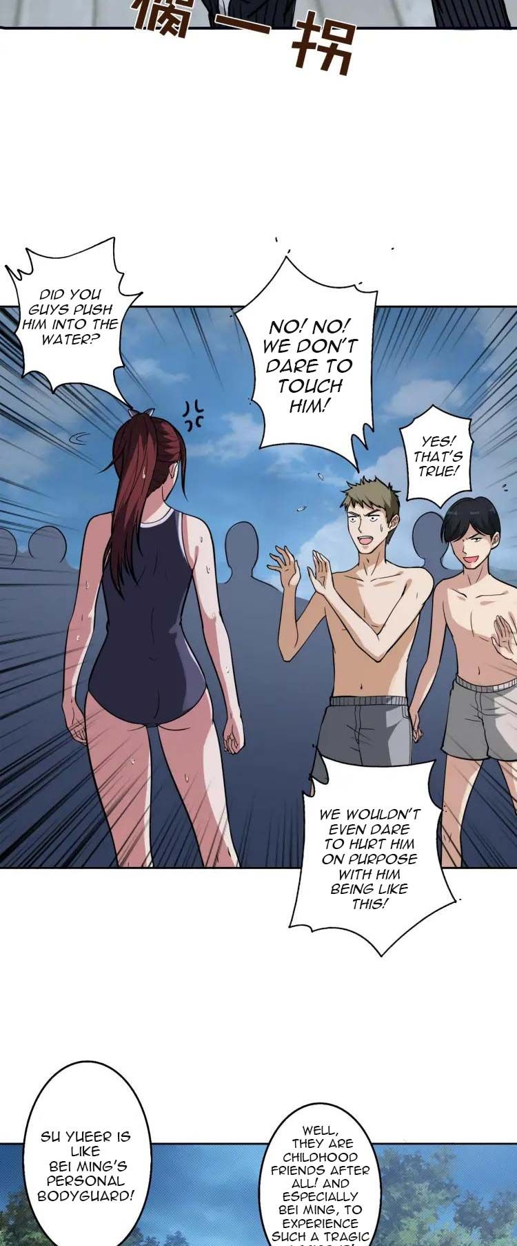Page 11 of Chapter 1