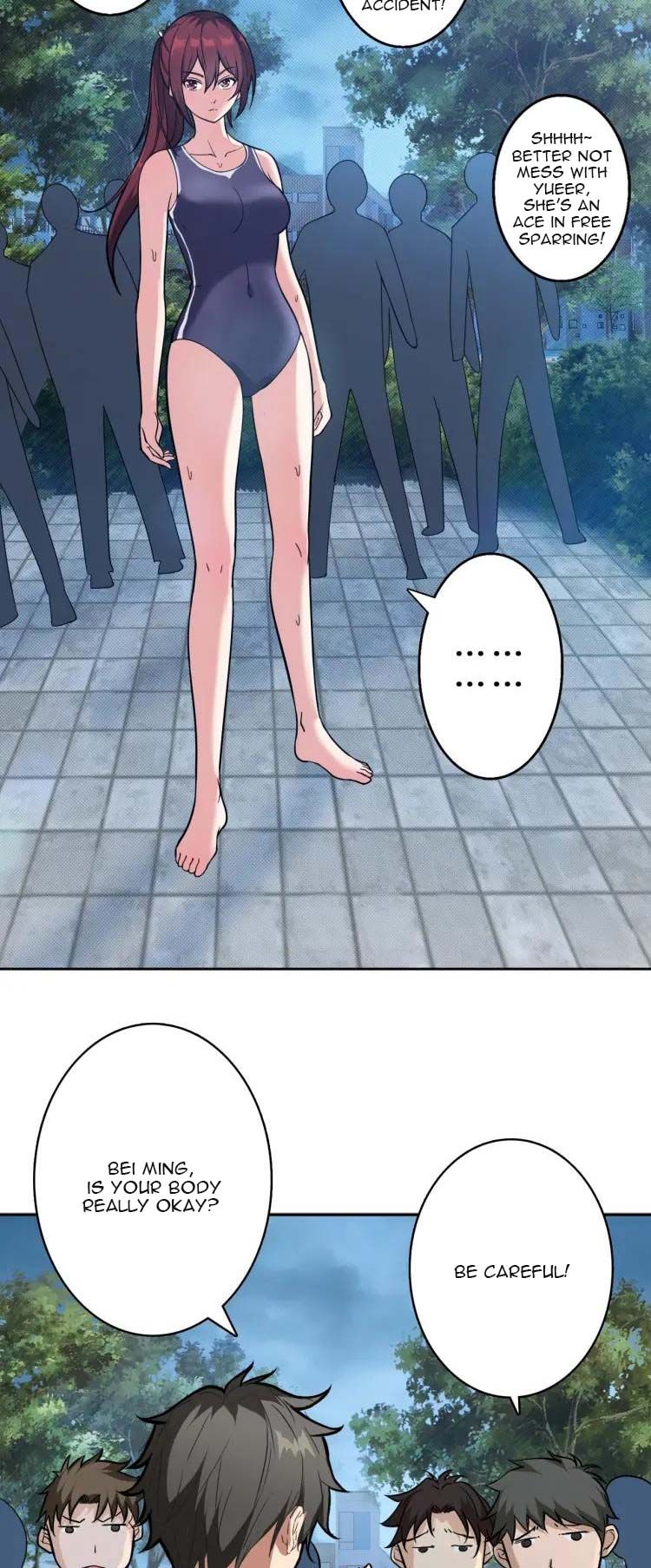 Page 12 of Chapter 1