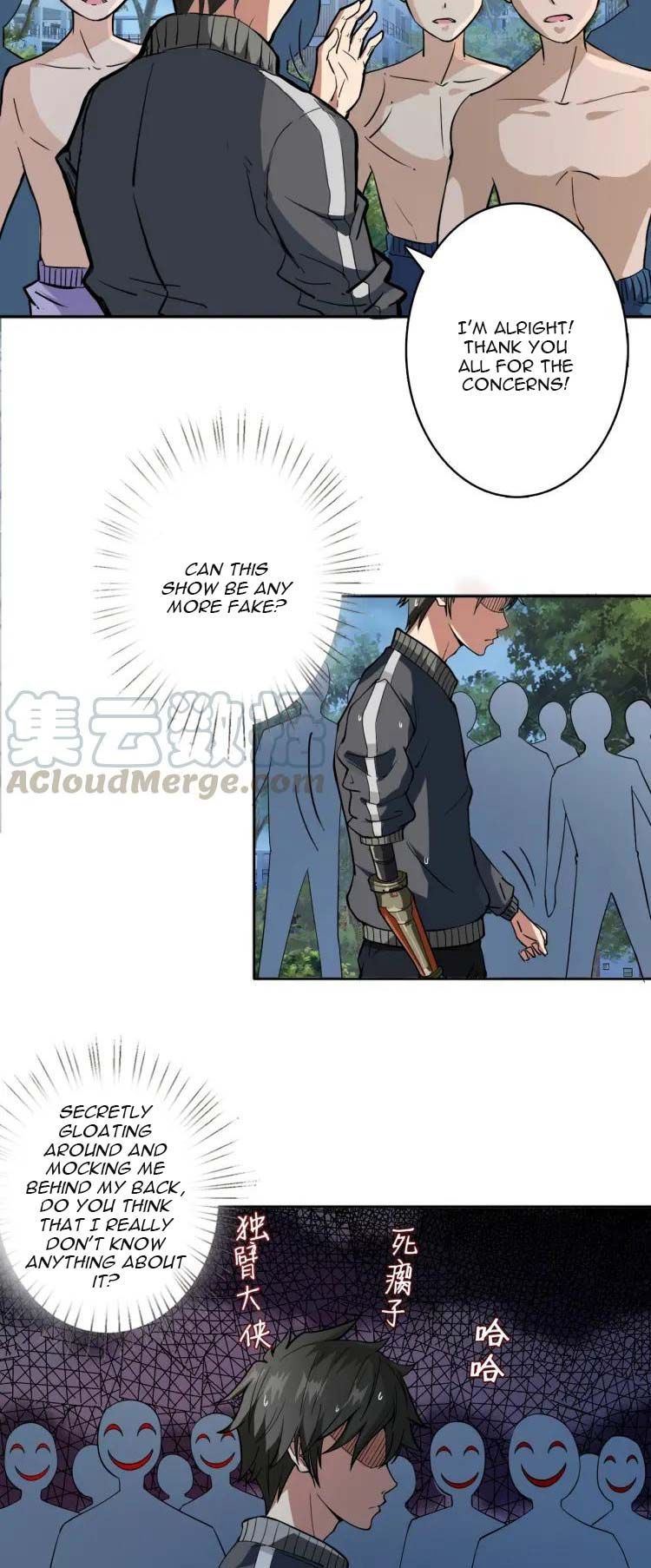 Page 13 of Chapter 1