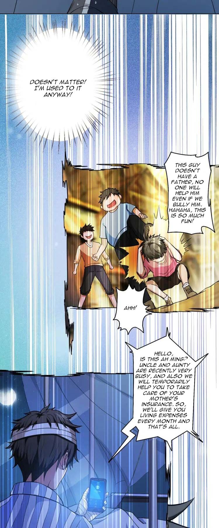 Page 14 of Chapter 1