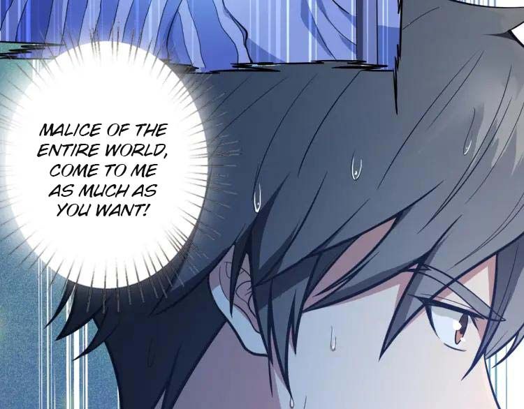 Page 15 of Chapter 1