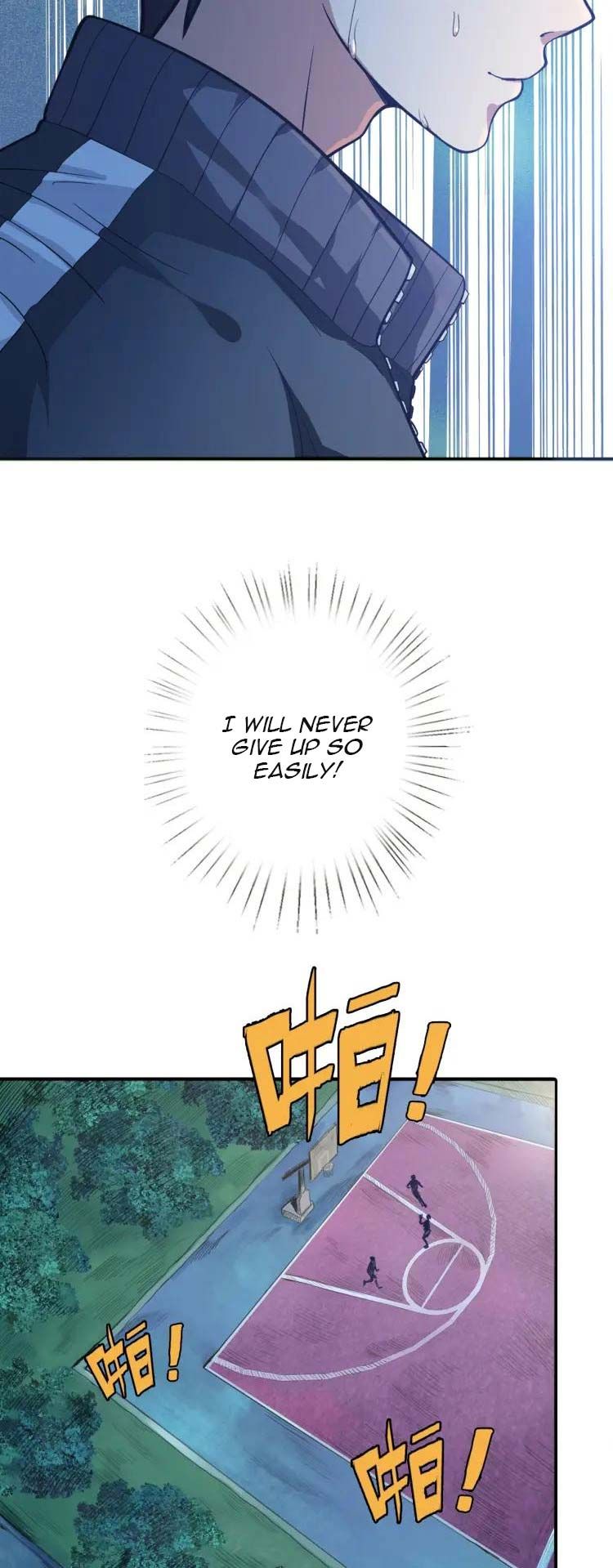 Page 16 of Chapter 1