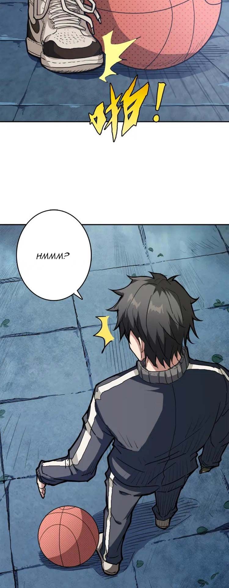 Page 18 of Chapter 1