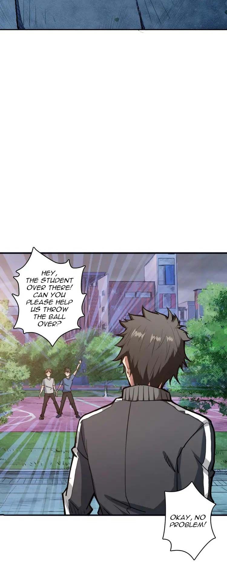 Page 19 of Chapter 1