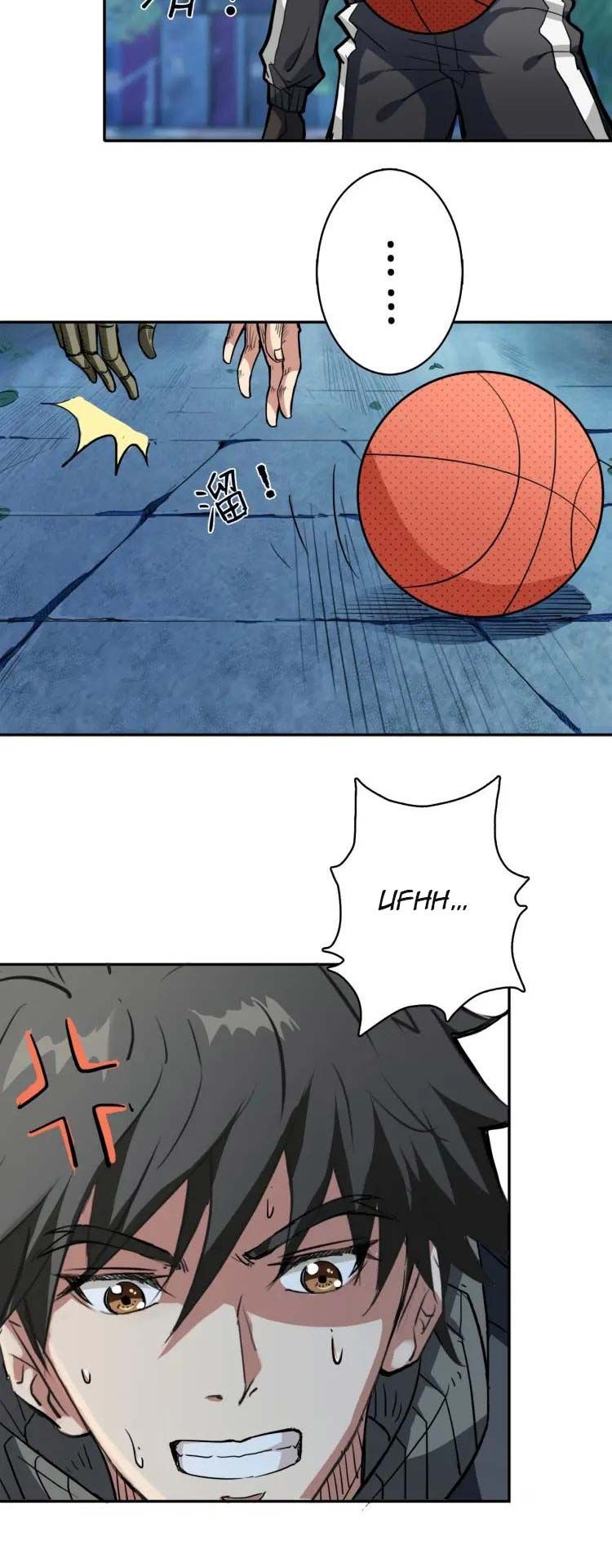 Page 21 of Chapter 1