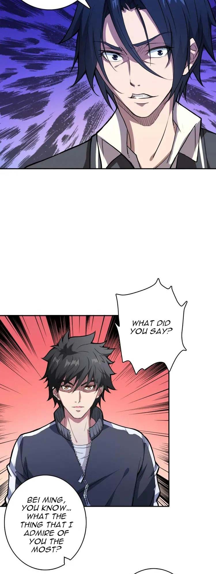 Page 24 of Chapter 1