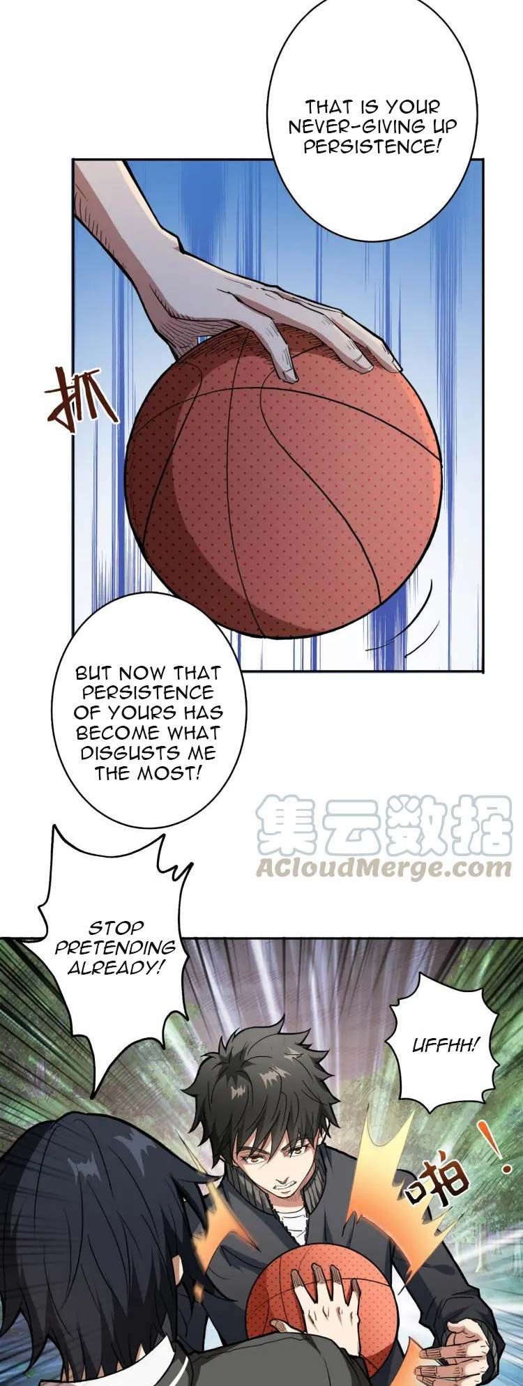 Page 25 of Chapter 1