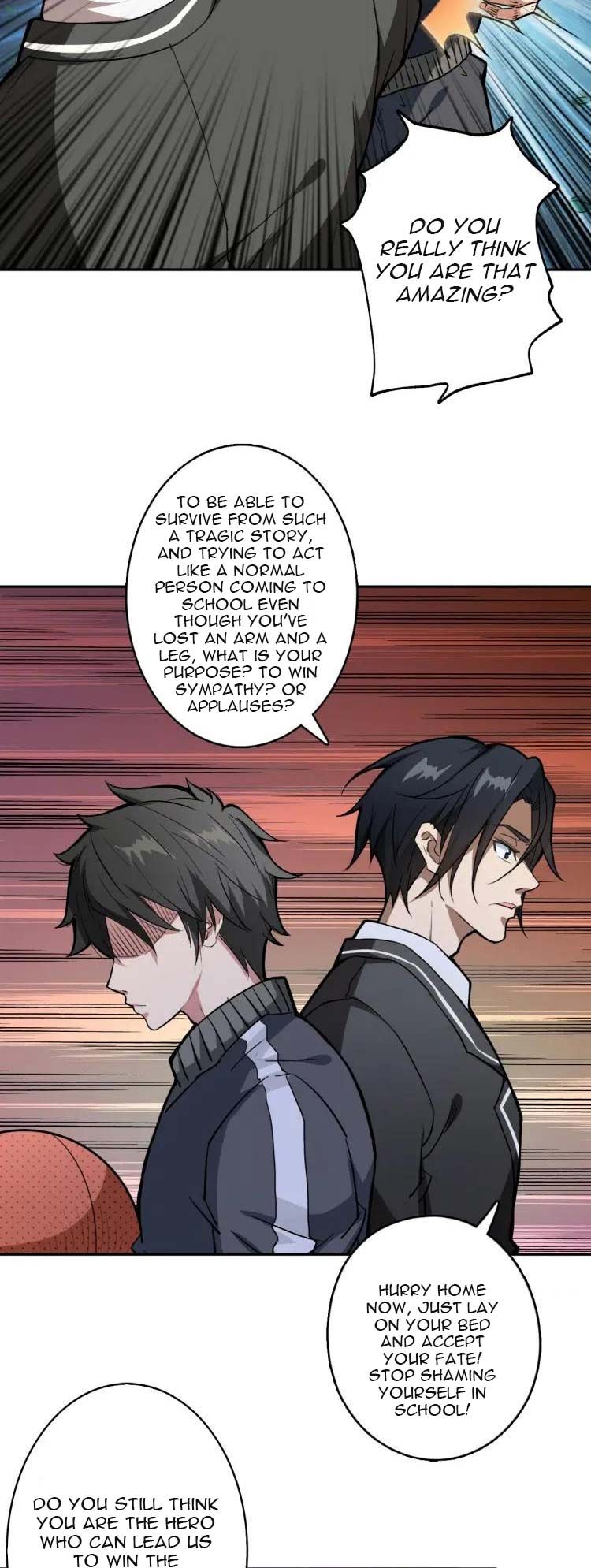 Page 26 of Chapter 1