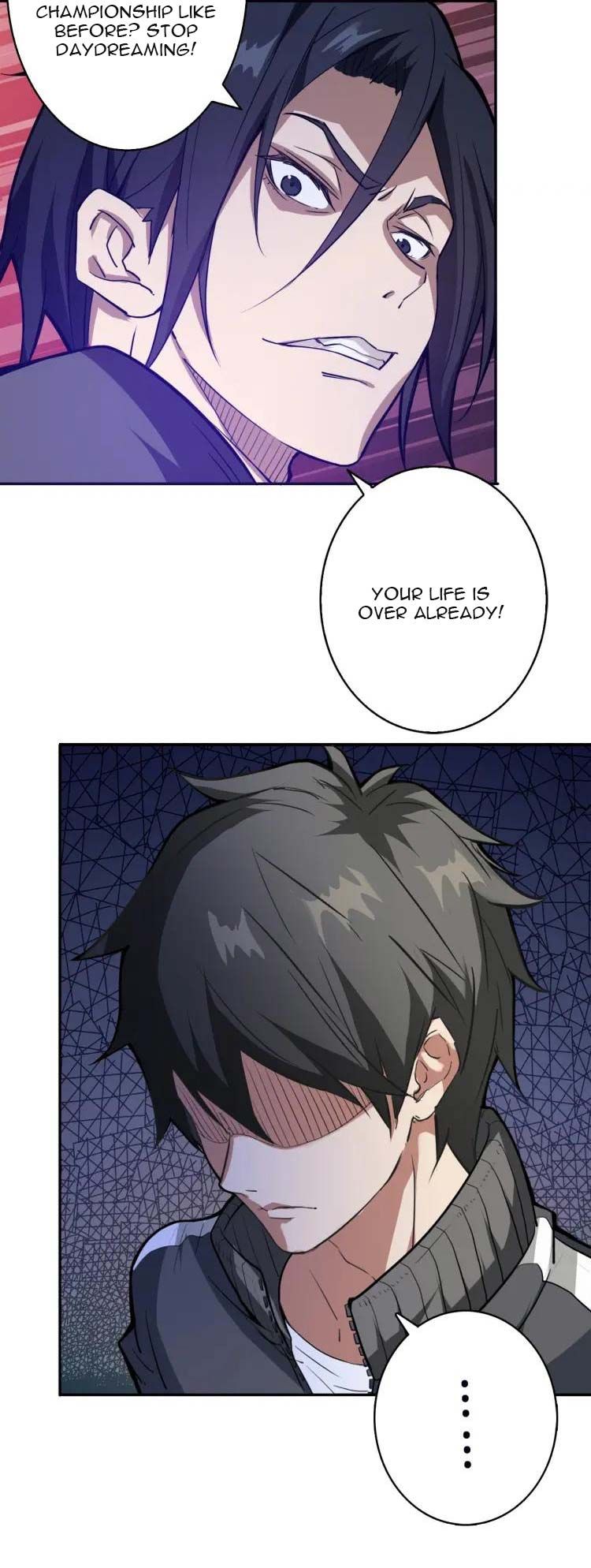 Page 27 of Chapter 1