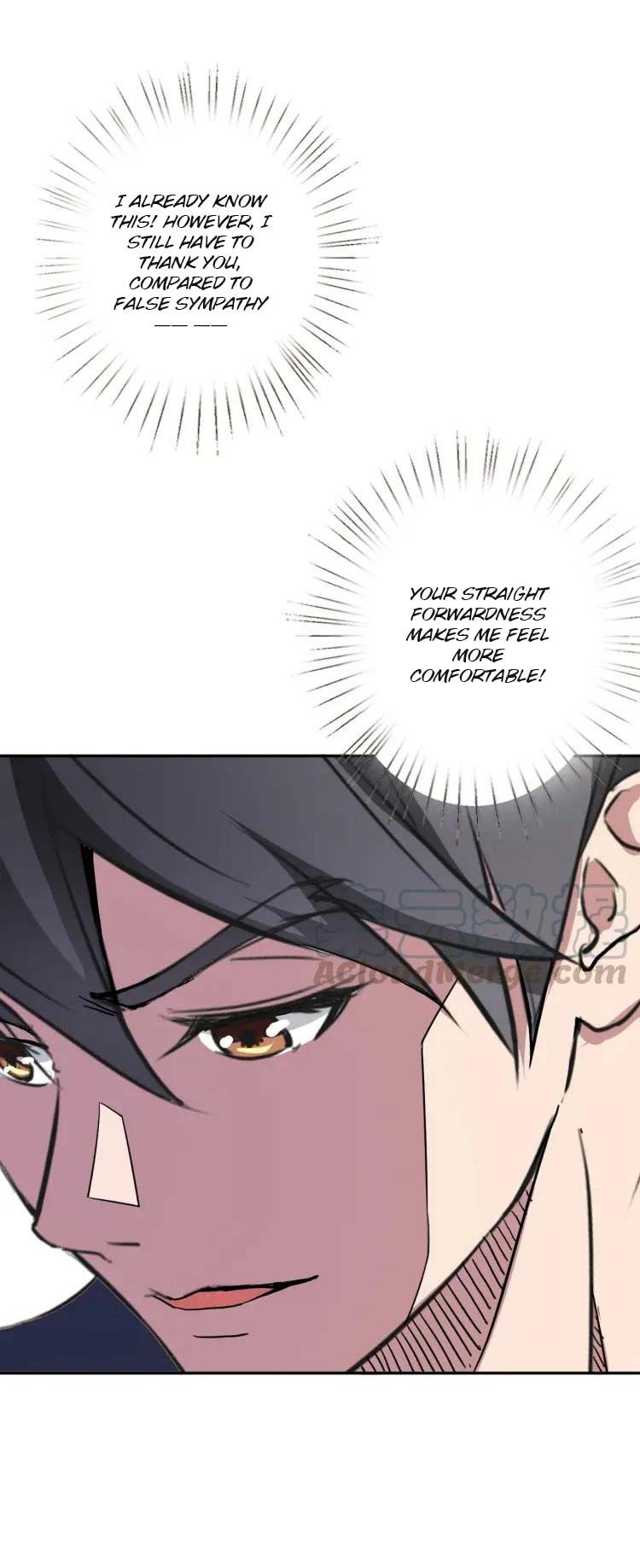 Page 28 of Chapter 1