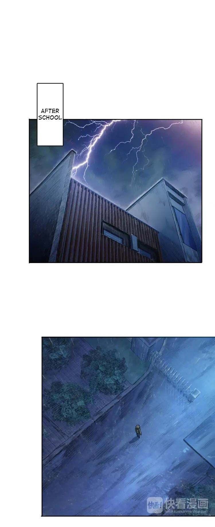 Page 29 of Chapter 1