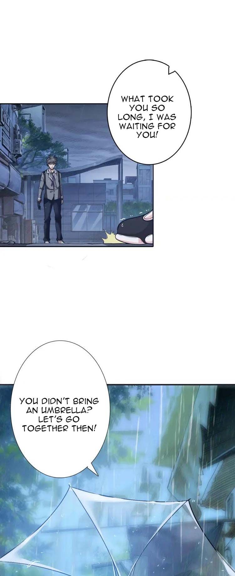 Page 30 of Chapter 1