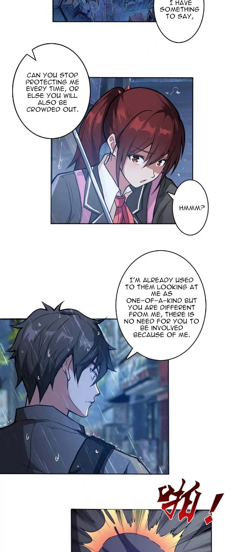Page 32 of Chapter 1