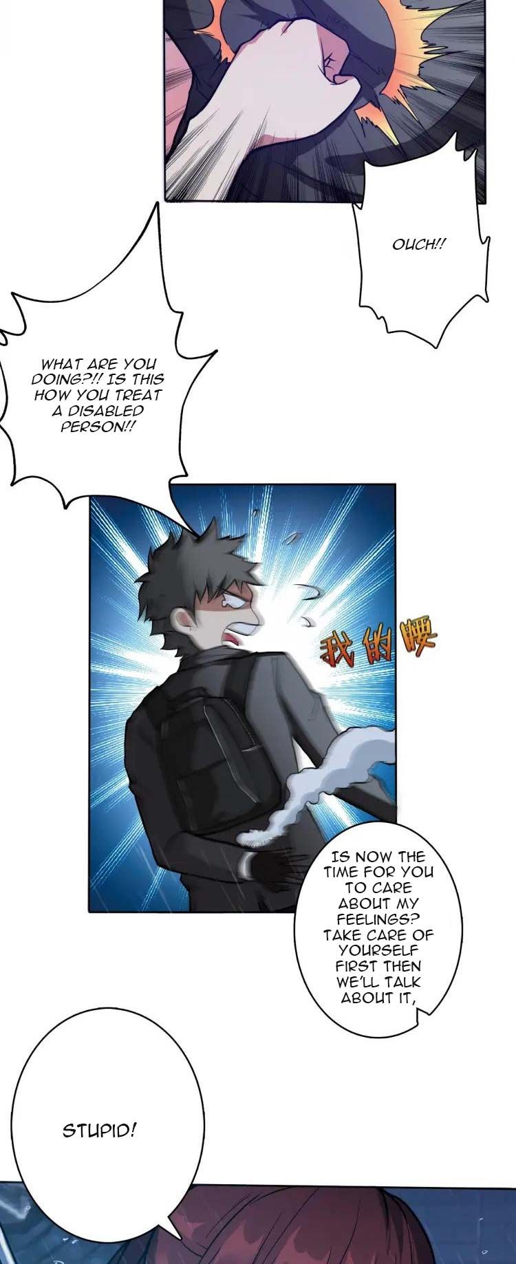 Page 33 of Chapter 1