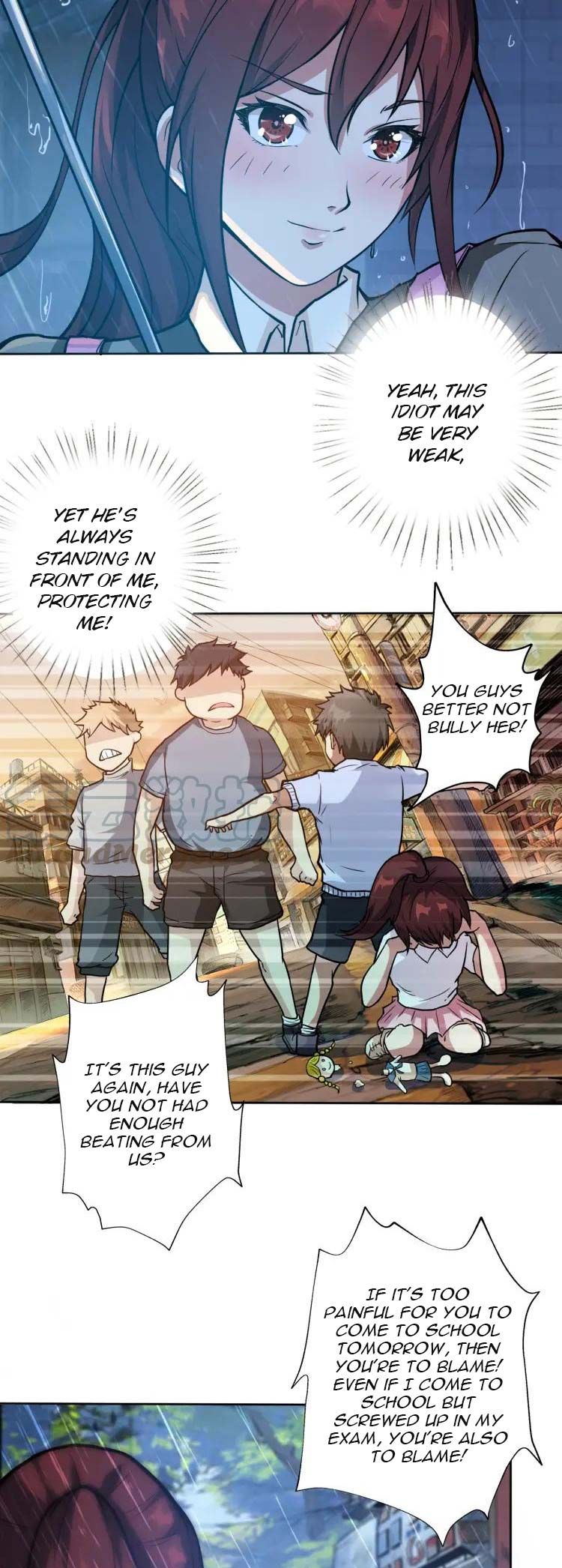 Page 34 of Chapter 1