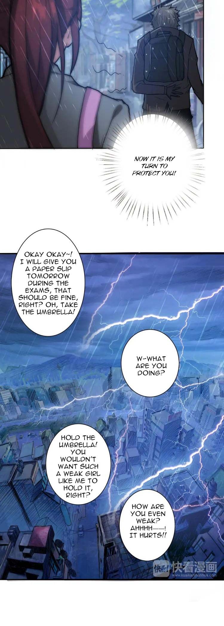 Page 35 of Chapter 1