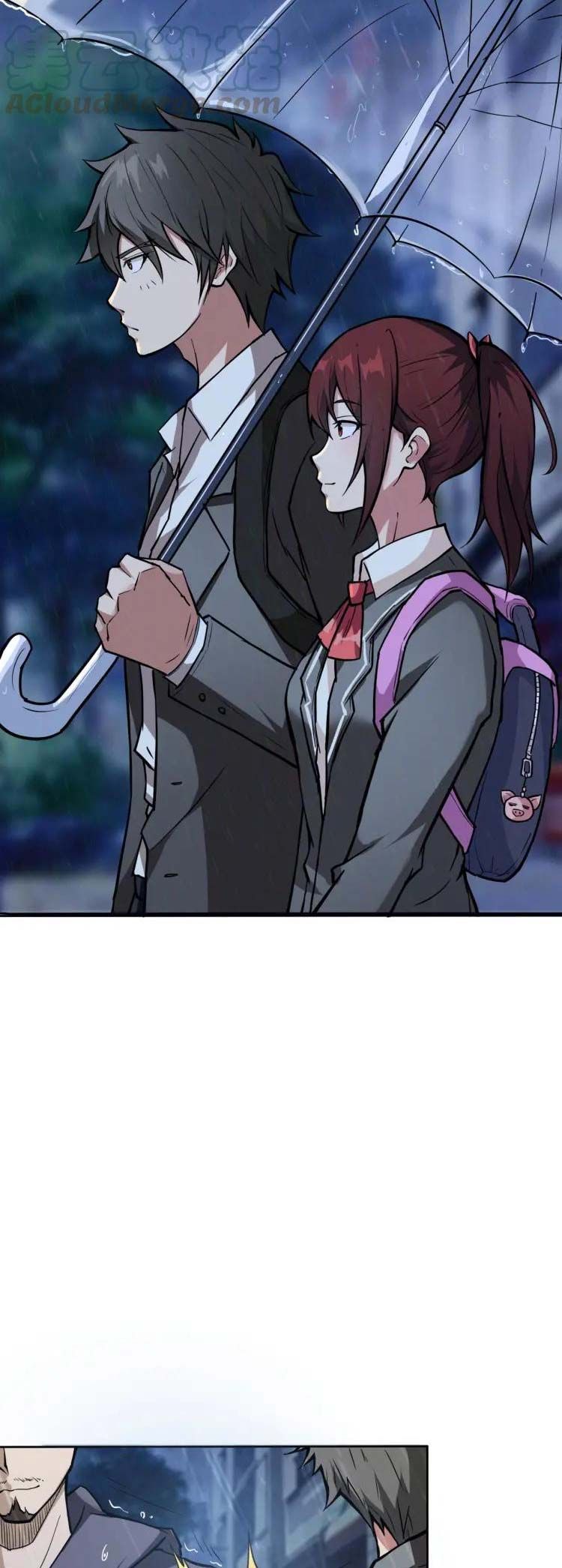 Page 37 of Chapter 1