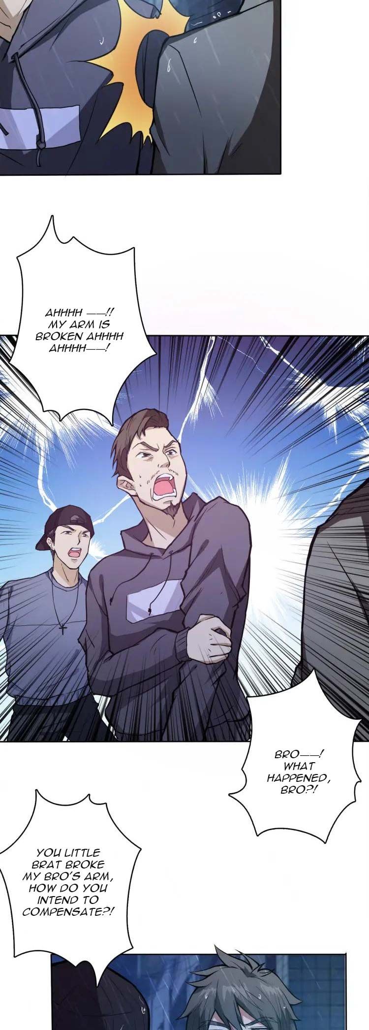 Page 38 of Chapter 1