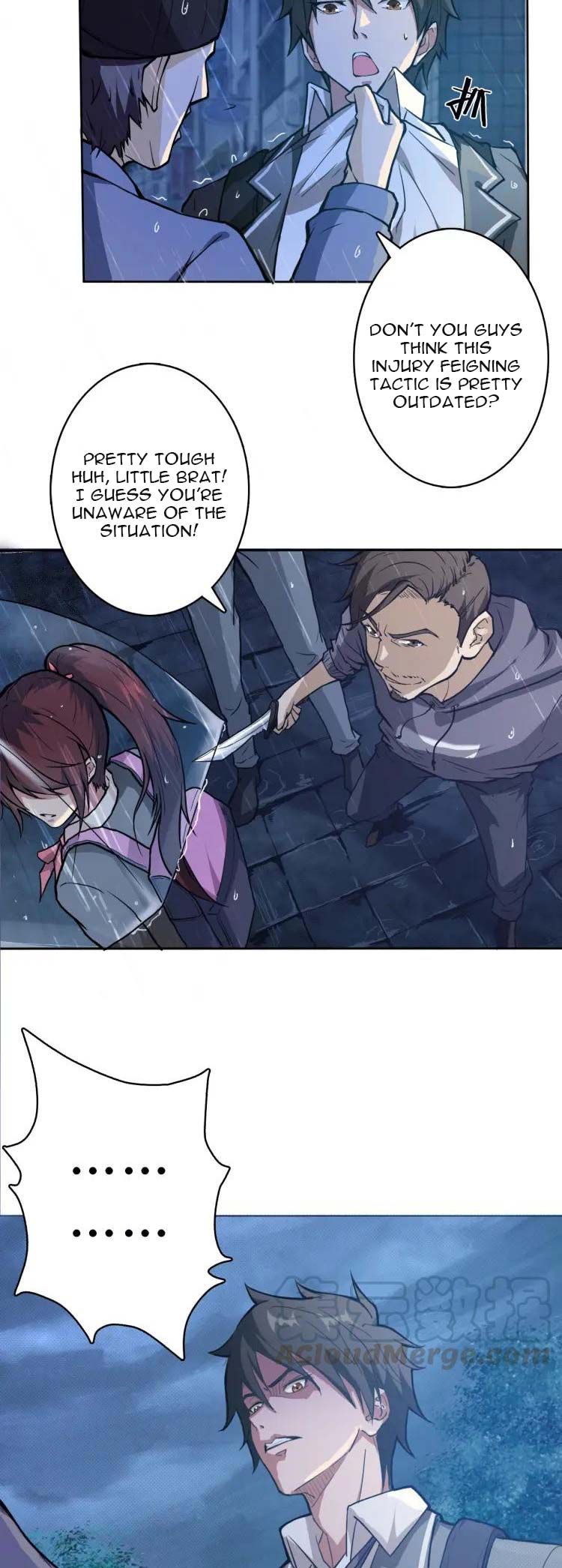 Page 39 of Chapter 1
