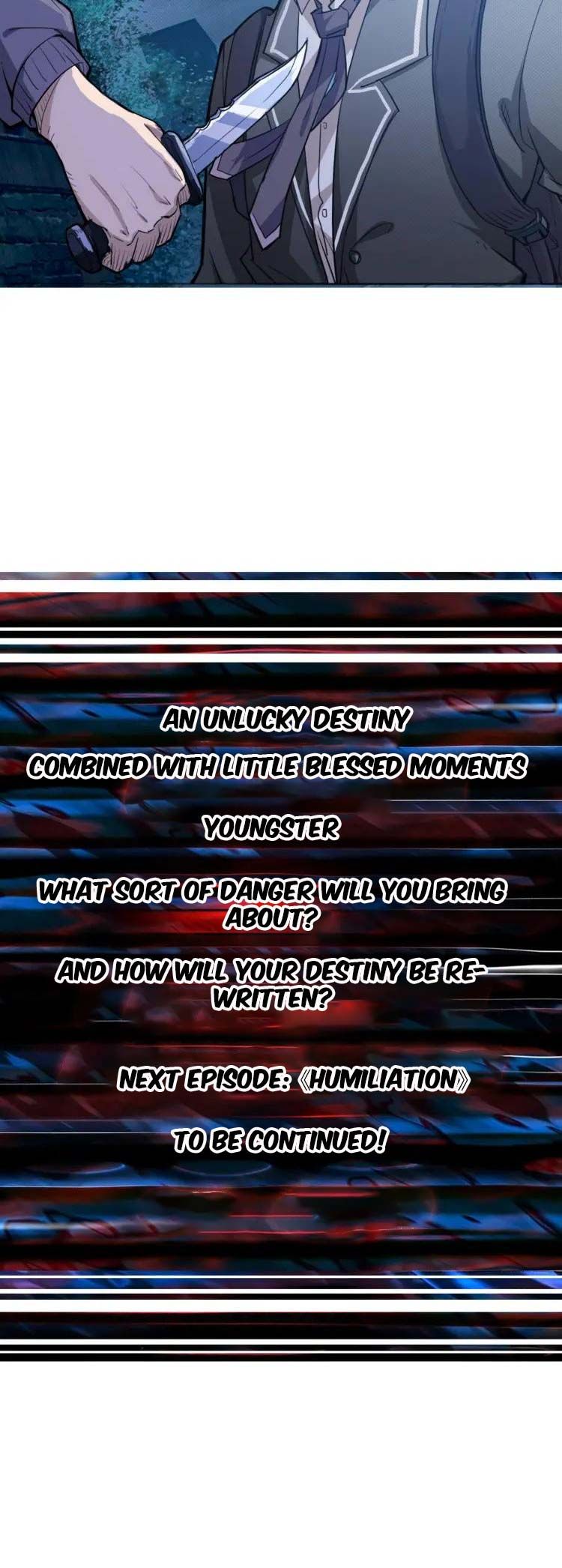 Page 40 of Chapter 1