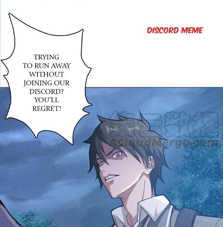 Page 41 of Chapter 1