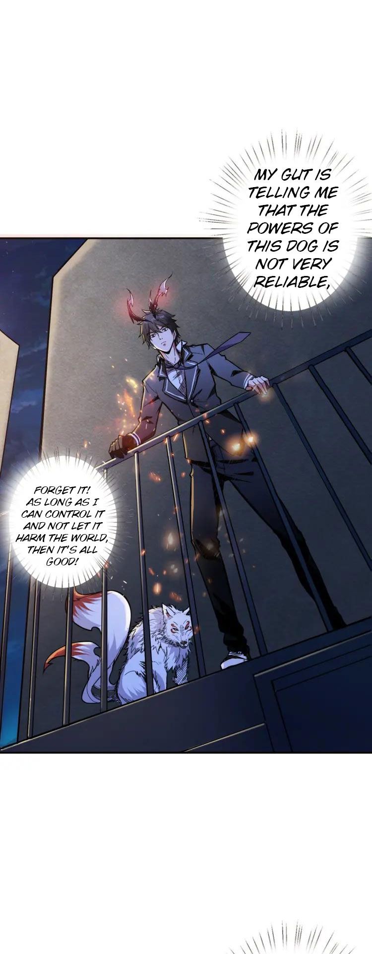 Page 3 of Chapter 10