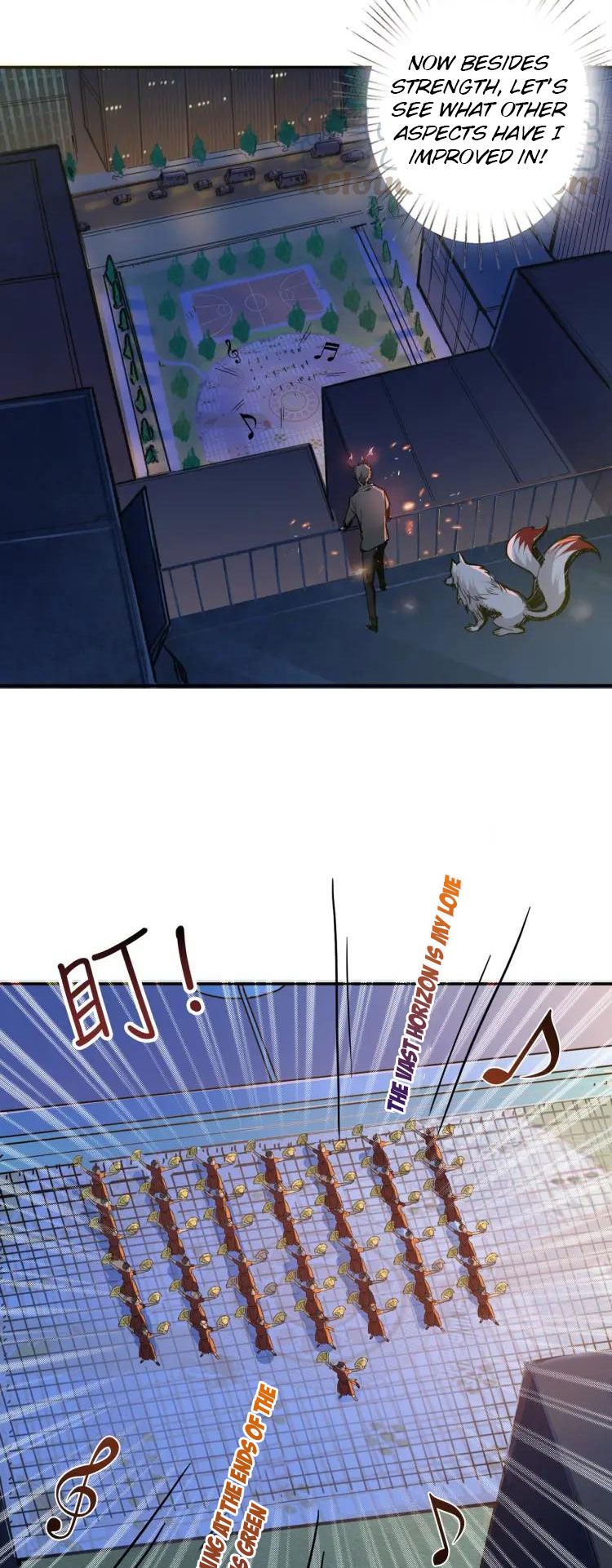 Page 4 of Chapter 10