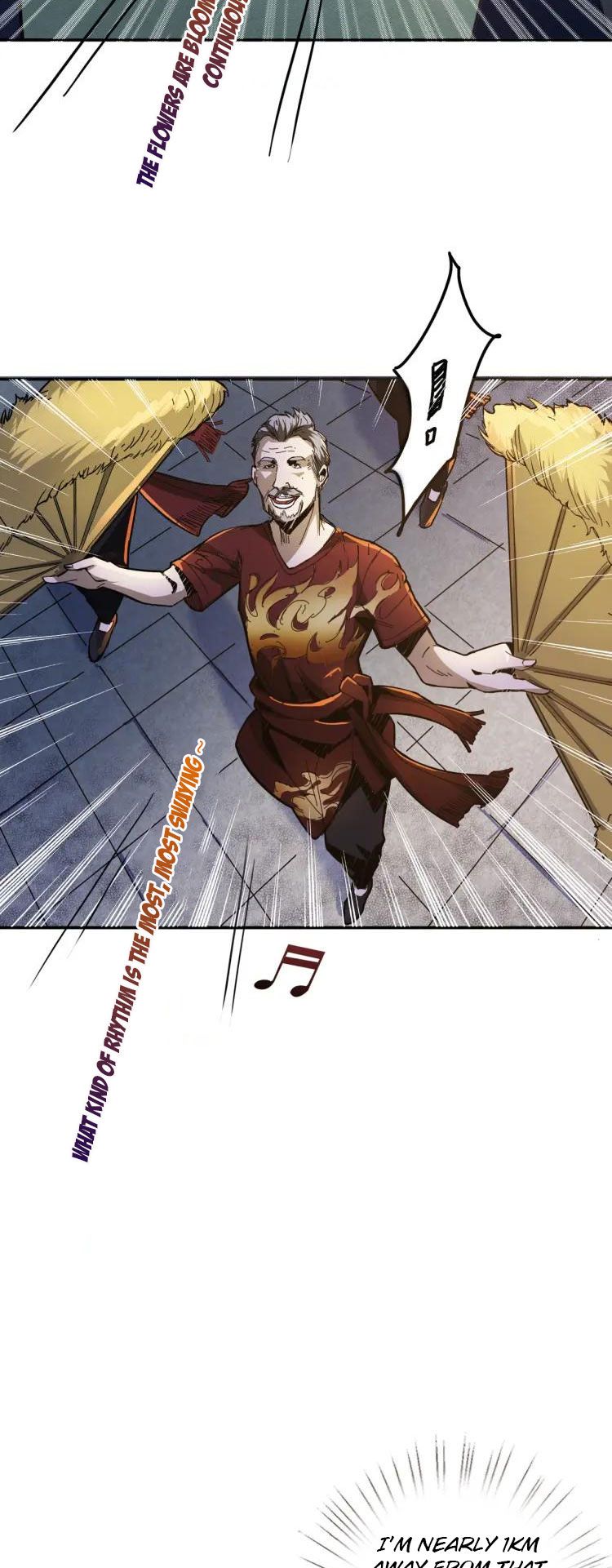 Page 5 of Chapter 10