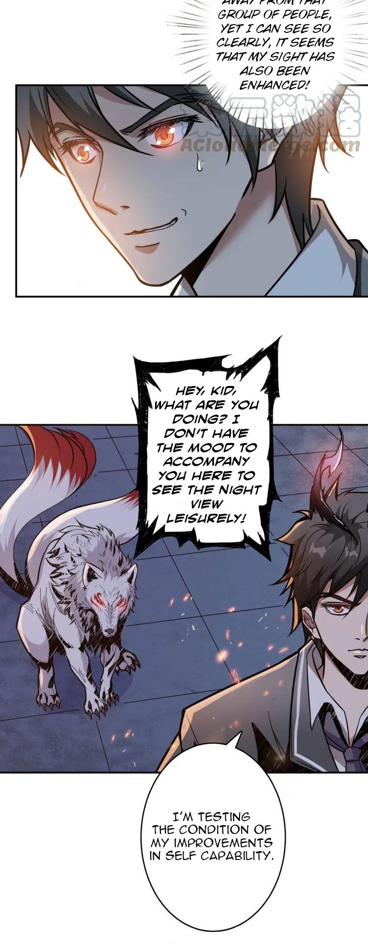Page 6 of Chapter 10