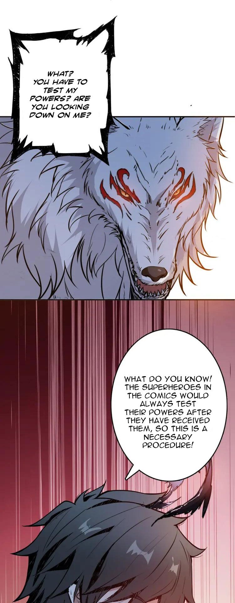 Page 7 of Chapter 10