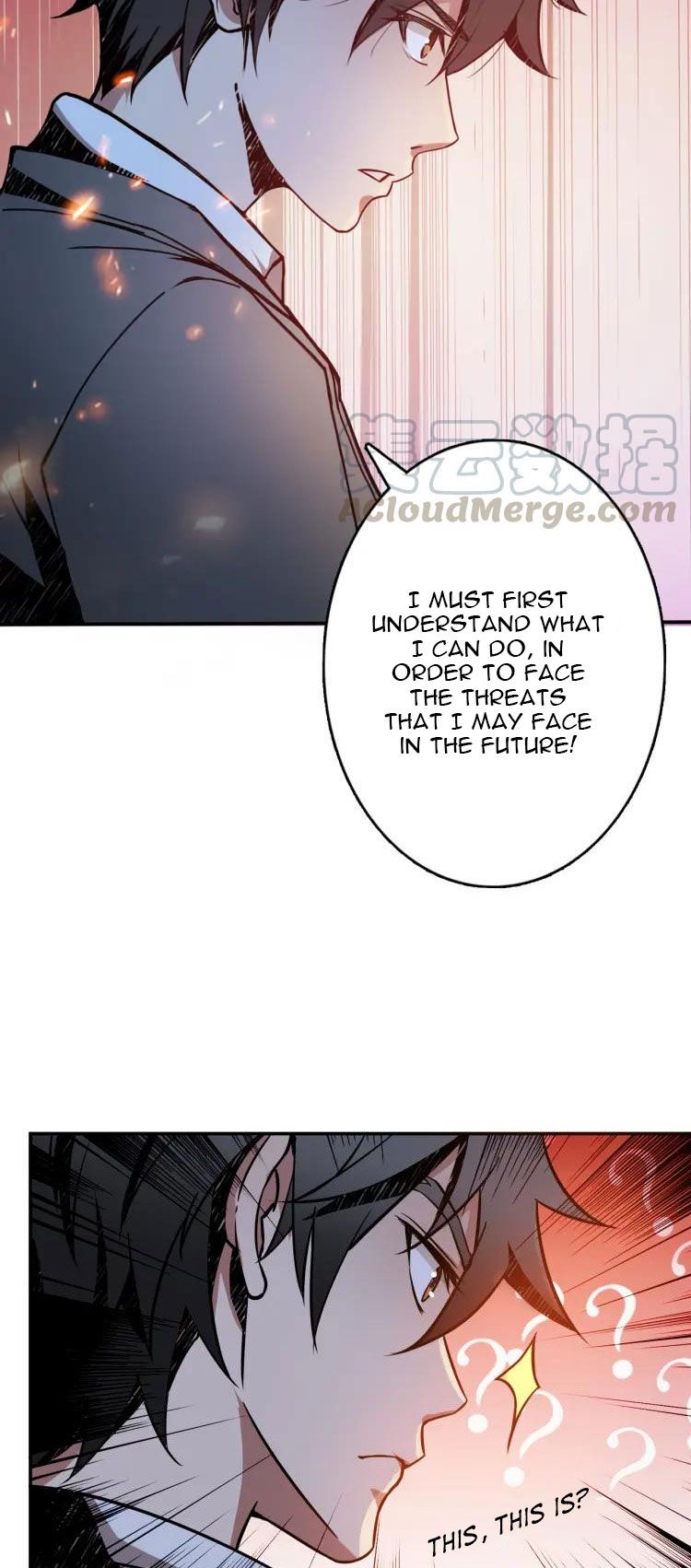 Page 8 of Chapter 10