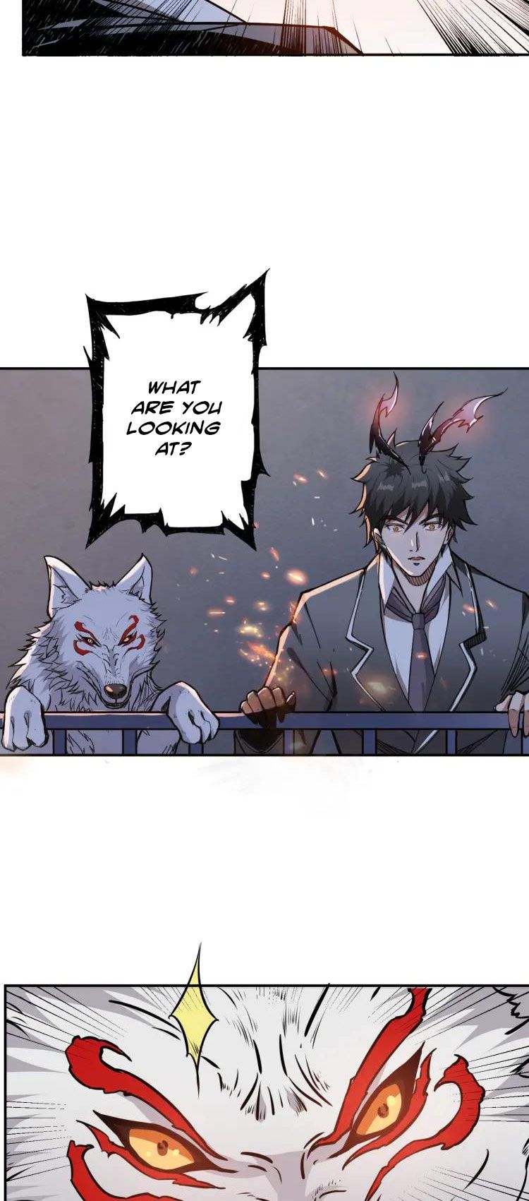 Page 9 of Chapter 10