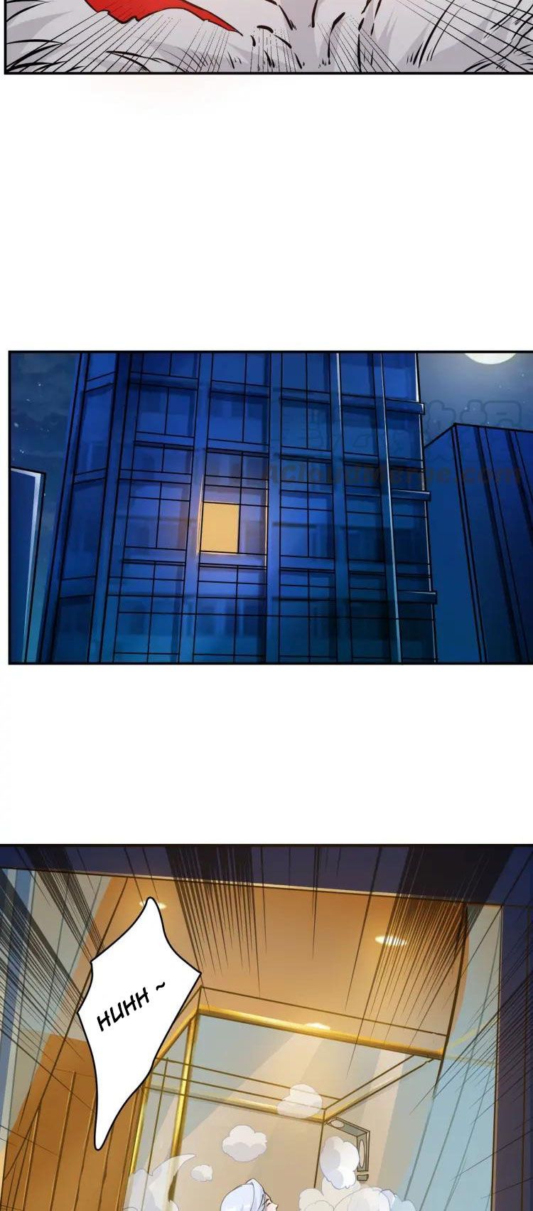 Page 10 of Chapter 10