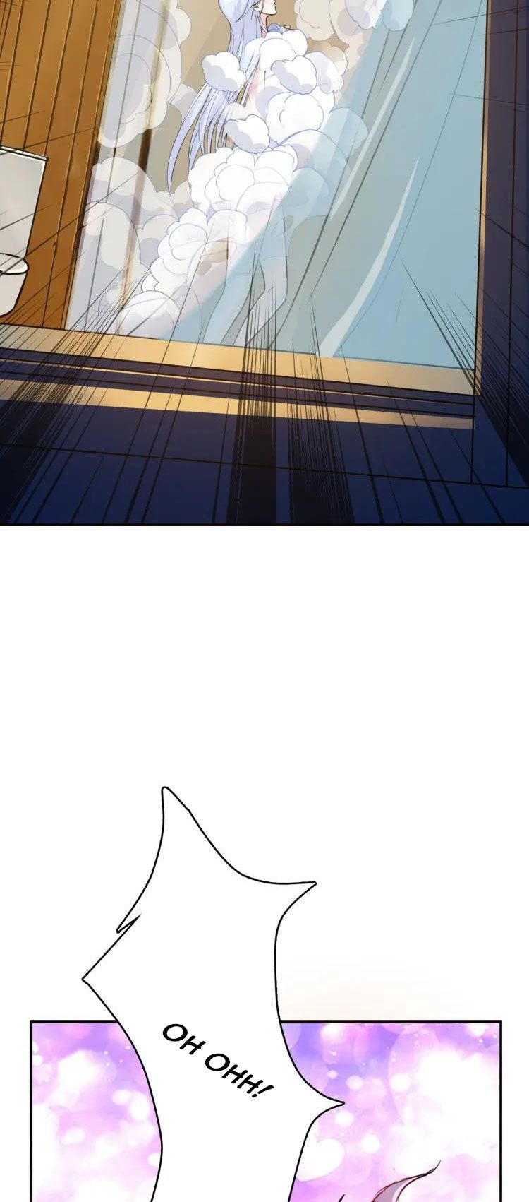 Page 11 of Chapter 10