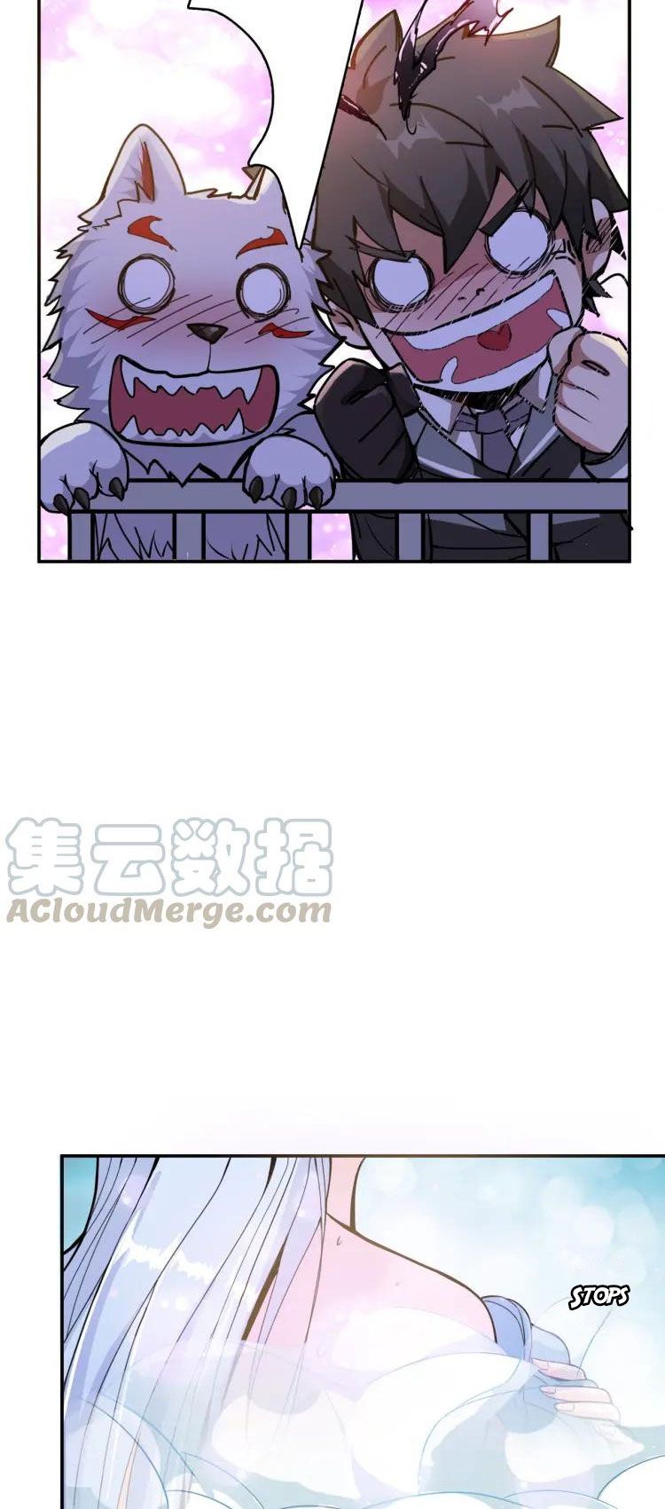 Page 12 of Chapter 10