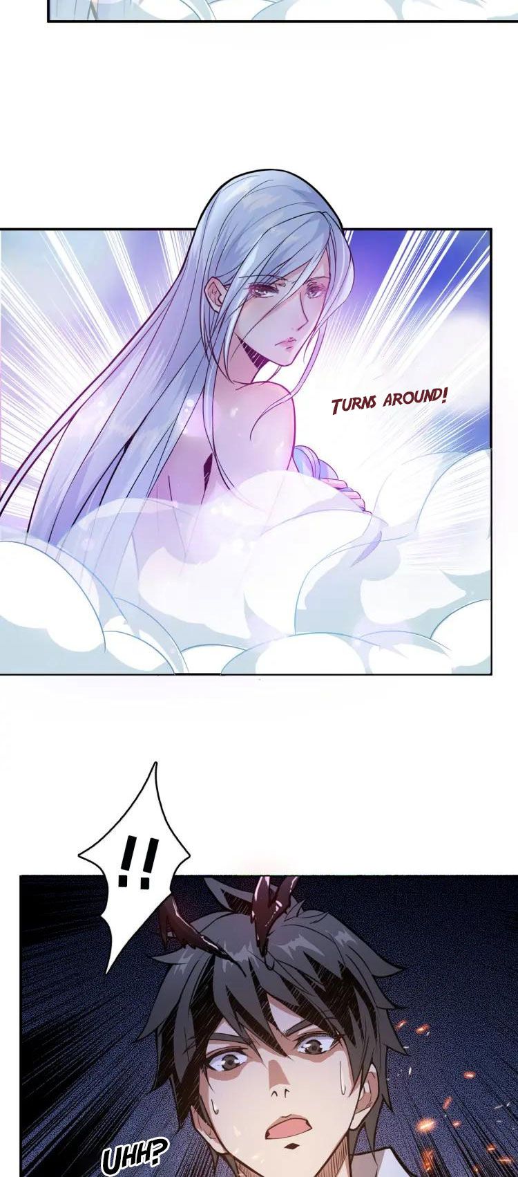 Page 13 of Chapter 10