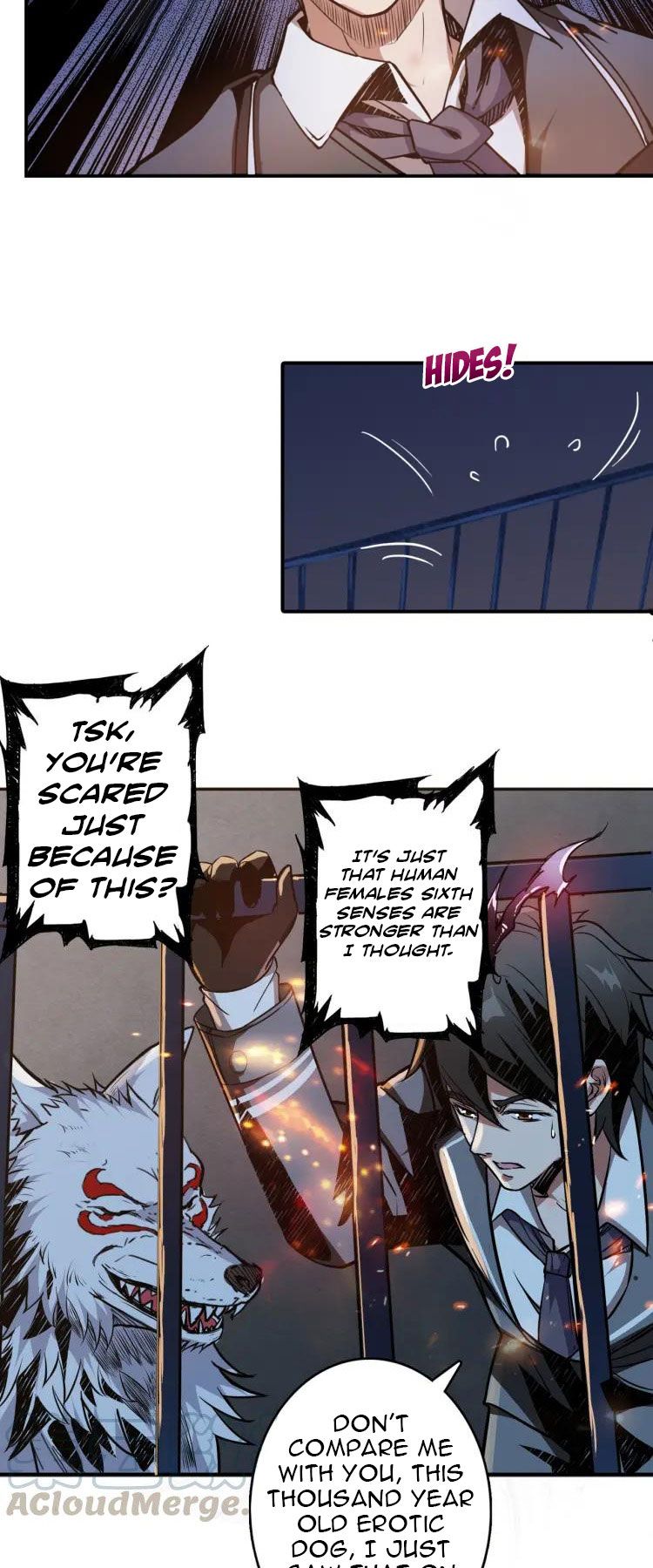 Page 14 of Chapter 10