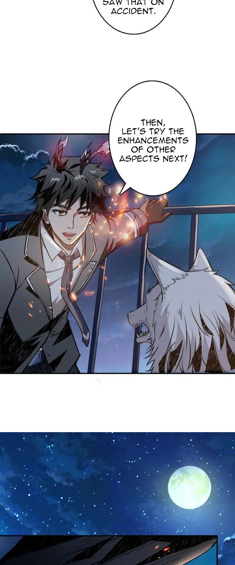 Page 15 of Chapter 10