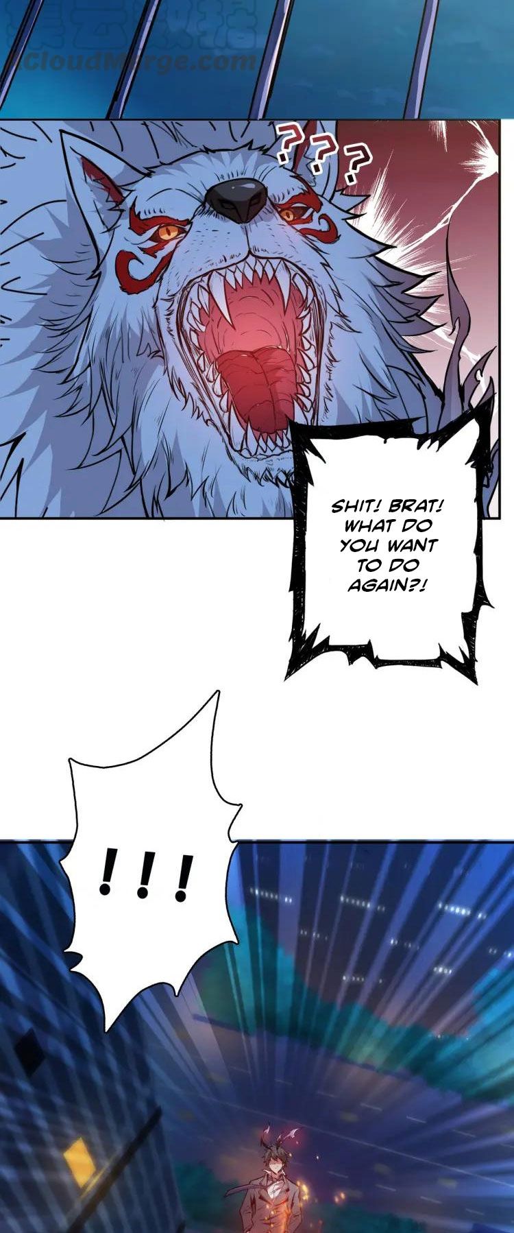Page 17 of Chapter 10