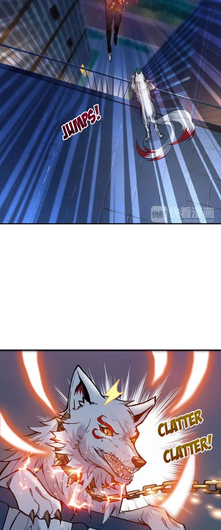 Page 18 of Chapter 10