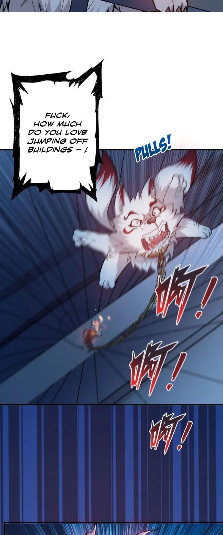 Page 19 of Chapter 10